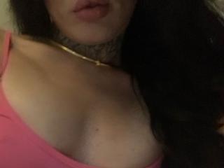 Becab - Sexe cam en vivo - 28032335