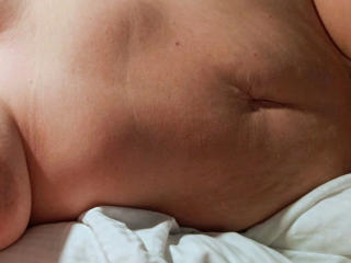 MissShine-hot - Live porn &amp; sex cam - 28032437