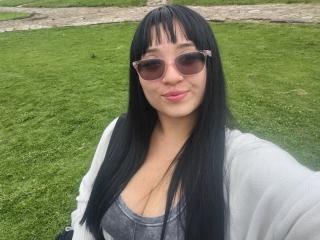 LunaBellaHotty - Live porn &amp; sex cam - 28032572