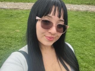 LunaBellaHotty - Live porn &amp; sex cam - 28032578