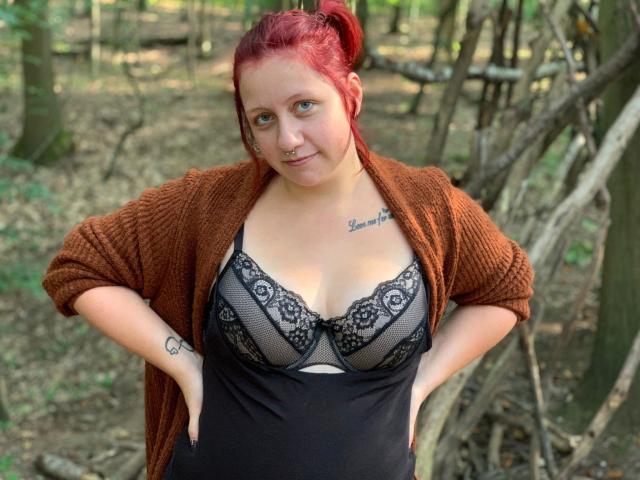 Sweety98-hot - Live porn &amp; sex cam - 28032641