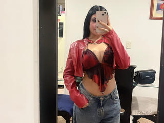 NatallieBlue - Live porn &amp; sex cam - 28032722