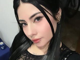 NatallieBlue - Live porn &amp; sex cam - 28032725