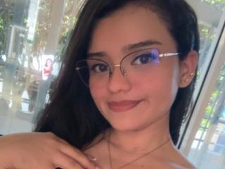 NaughtyxBunny - Camera khiêu dâm &amp; quyến rũ trực tiếp - 28032893