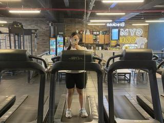 NaughtyxBunny - Sexe cam en vivo - 28032911