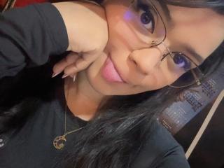 NaughtyxBunny - Live porn &amp; sex cam - 28032923