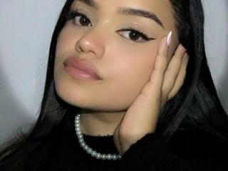 NaughtyxBunny - Sexe cam en vivo - 28032926