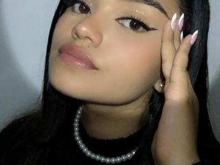 NaughtyxBunny - Sexe cam en vivo - 28032935