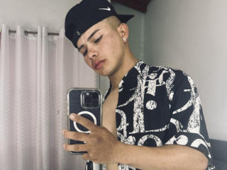 SteveWolf - Live porn &amp; sex cam - 28032986