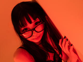 MillaHottLove69 - Live porn &amp; sex cam - 28032989