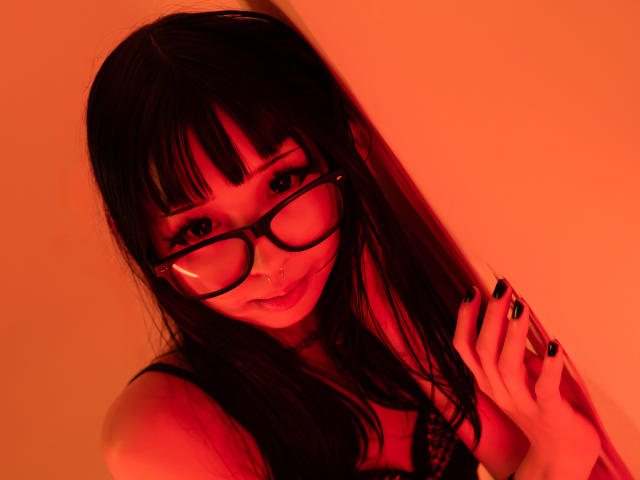 MillaHottLove69 - Live porn &amp; sex cam - 28032989