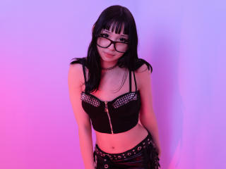 MillaHottLove69 - Sexe cam en vivo - 28033004