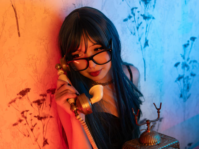 MillaHottLove69 - Live sexe cam - 28033040