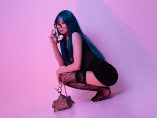 MillaHottLove69 - Live porn &amp; sex cam - 28033058