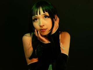 MillaHottLove69 - Live porn &amp; sex cam - 28033205