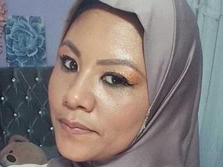 MalakChauriye - Sexe cam en vivo - 28033340