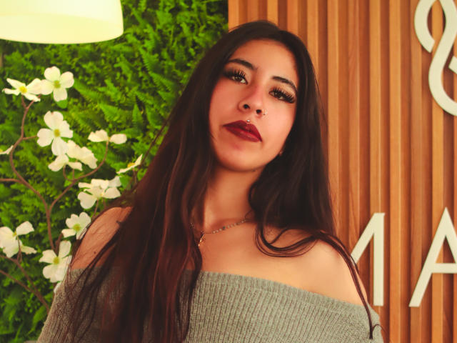 LinaSpearce - Sexe cam en vivo - 28033496