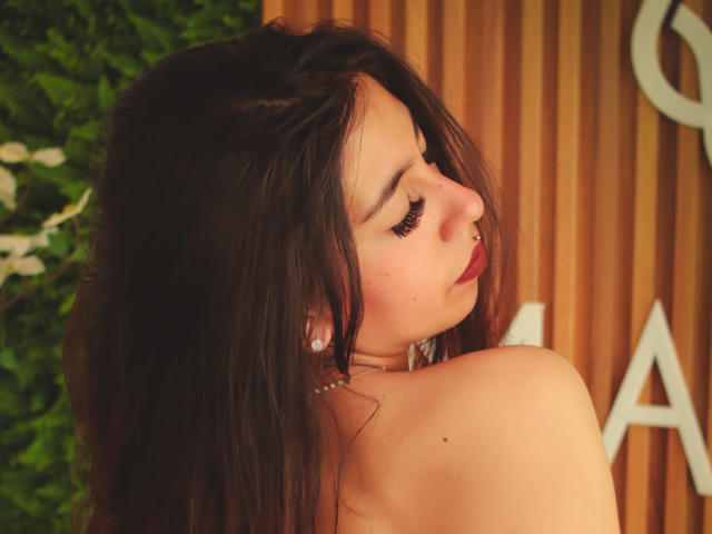 LinaSpearce - Live porn &amp; sex cam - 28033544