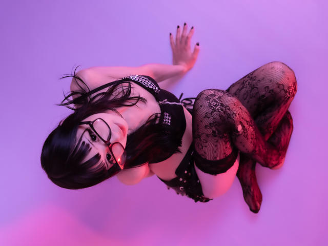 MillaHottLove69 - Sexe cam en vivo - 28033577