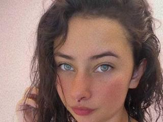 EimyKim - Sexe cam en vivo - 28033673