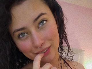 EimyKim - Sexe cam en vivo - 28033682