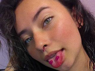 EimyKim - Sexe cam en vivo - 28033685