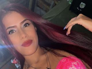 candymendez - Sexe cam en vivo - 28033772