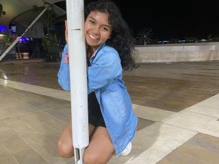 JuliaBennett - Live sex cam - 28033871