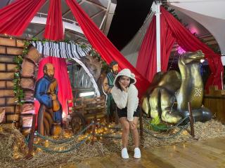 JuliaBennett - Live sex cam - 28033943