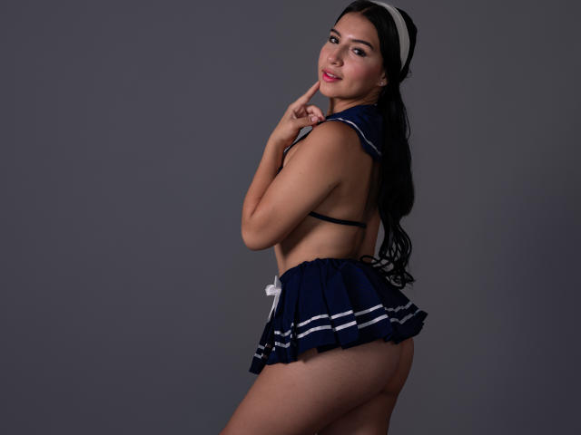 ValentineRouse - Live porn &amp; sex cam - 28034039