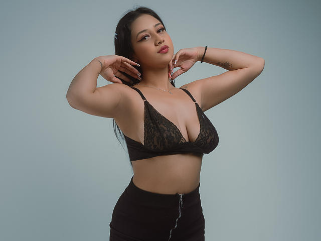 ElliePayton - Live porn &amp; sex cam - 28034222