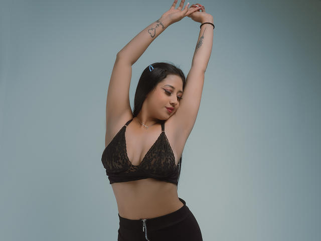 ElliePayton - פורנו בשידור חי ומצלמת סקס - 28034228