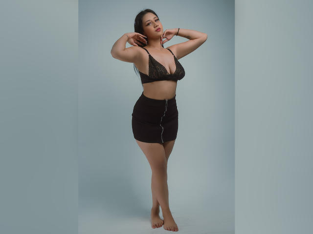 ElliePayton - Live sex cam - 28034246