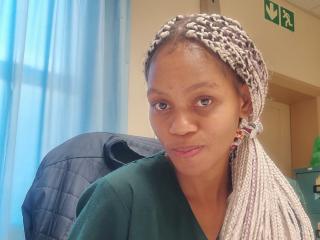 Linorahbloem - сексуальная веб-камера в реальном времени - 28034348