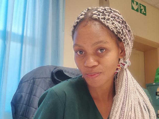 Linorahbloem - Sexe cam en vivo - 28034348