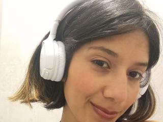 BrianaHarpers - Sexe cam en vivo - 28034468