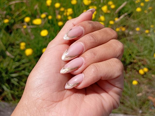 BrianaHarpers - Live sex cam - 28034477