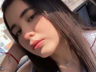 LianaBernocchi - Live porn &amp; sex cam - 28034684