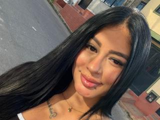 TaraMeyer - Live porn &amp; sex cam - 28034786