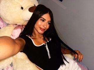 TaraMeyer - Live porn &amp; sex cam - 28034792