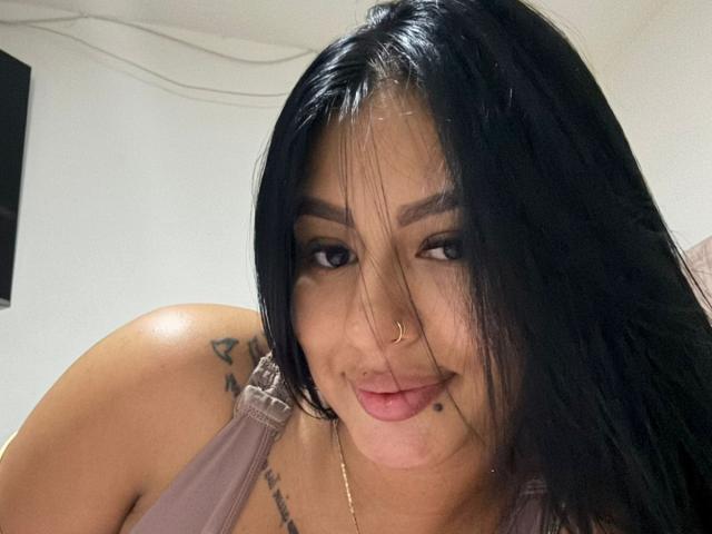 TaraMeyer - Élő pornó és szexkamera - 28034810