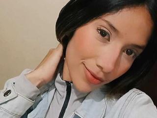 BrianaHarpers - Sexe cam en vivo - 28034816