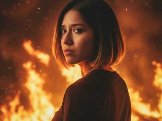 BrianaHarpers - Sexe cam en vivo - 28034819