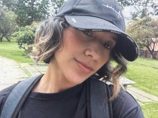 BrianaHarpers - Sexe cam en vivo - 28034822