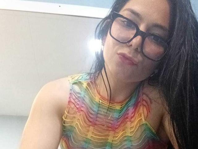 BiancaScott - Live porn &amp; sex cam - 28035101