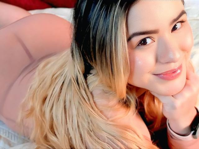 AshleyCampbell - Live porn &amp; sex cam - 28035200