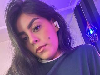 CamilePretty - Live porn &amp; sex cam - 28035440