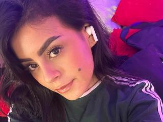 CamilePretty - Live porn &amp; sex cam - 28035458