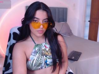 Zafirojh - Sexe cam en vivo - 28035464