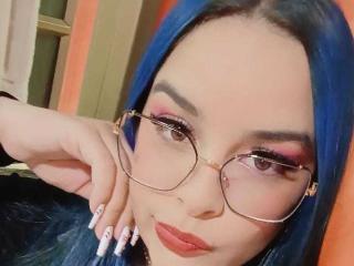 AuroraSantorini - Live porn &amp; sex cam - 28035620